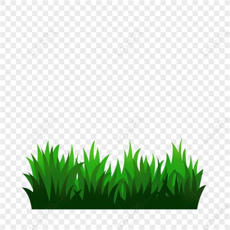 Mga Elemento Ng Clipart Ng Berdeng .